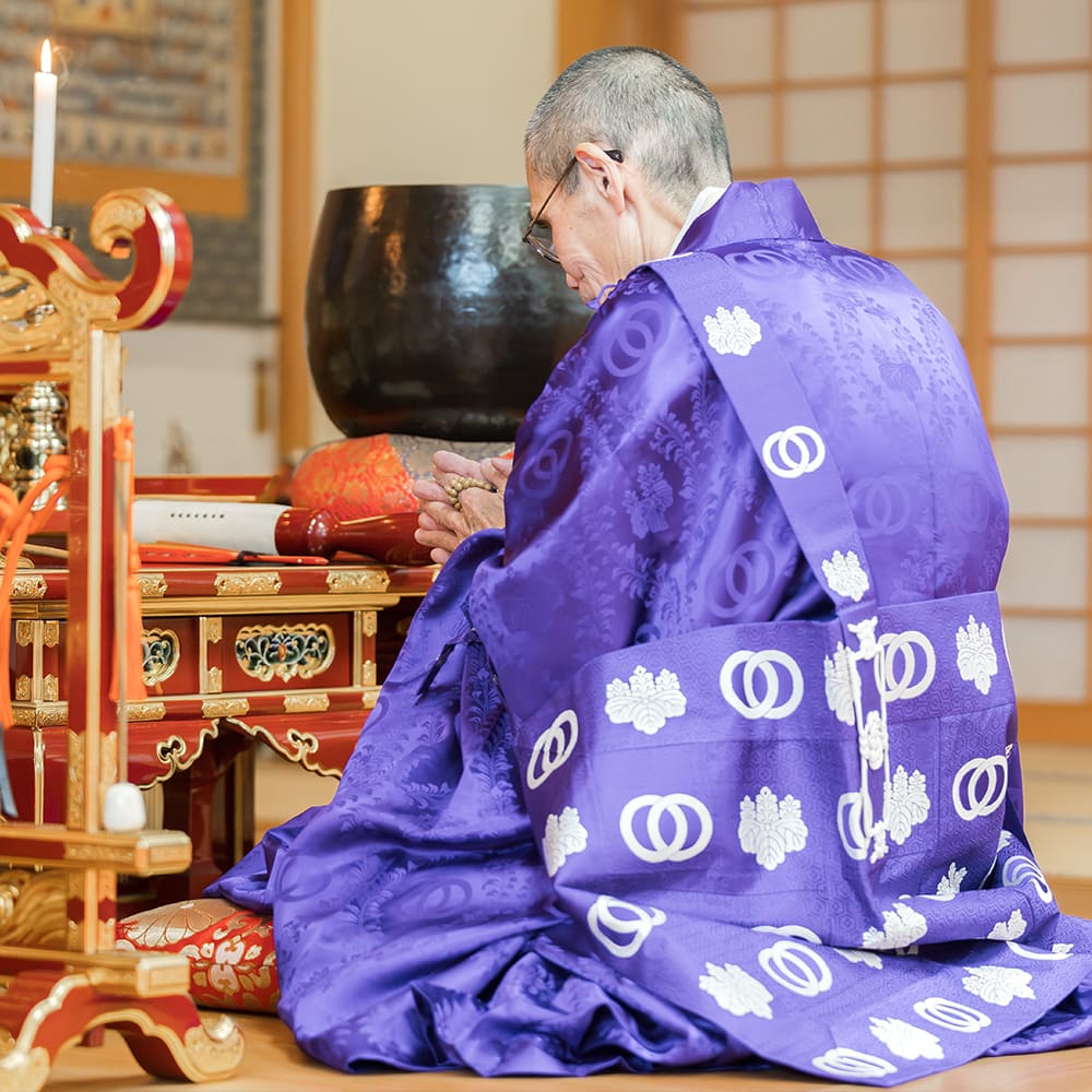 堀内 明宗