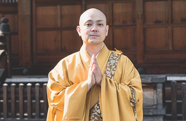堀内 明大